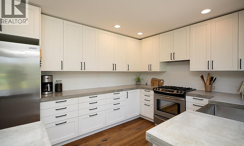 9611 N Kelly Road Pr...
