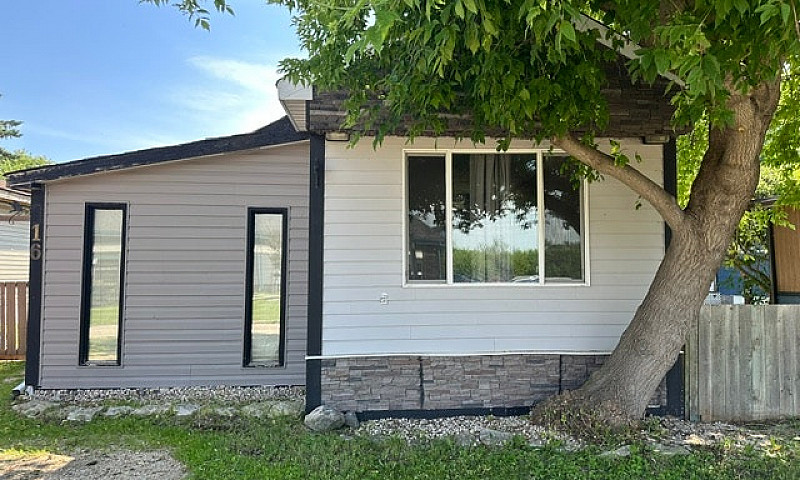 Reduced! $129500  2+...