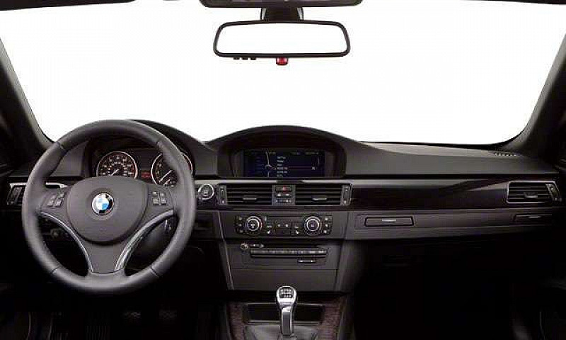2011 Bmw 3 Series 33...