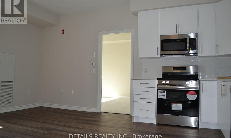 220 - 397 Codds Road...