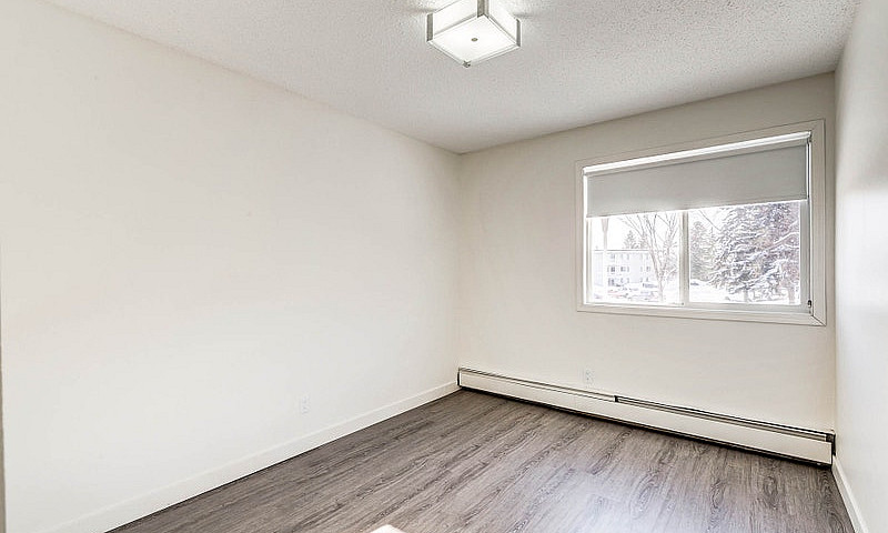 2 Bedroom Premium - ...