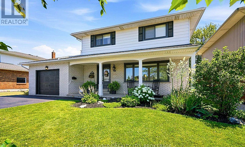 29 Rose Avenue Port ...