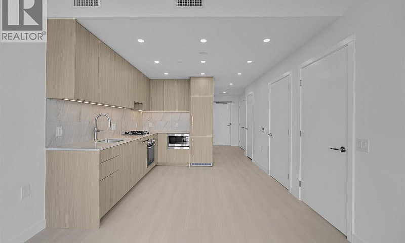 2501 626 Claremont S...