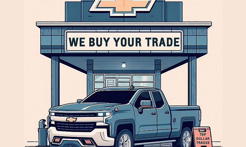 2027 Chevrolet Bolt ...