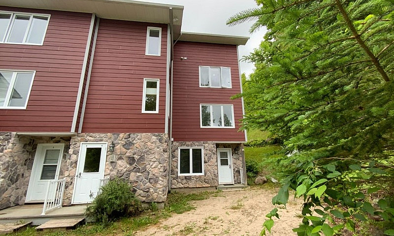 449 000$ - Condo À V...
