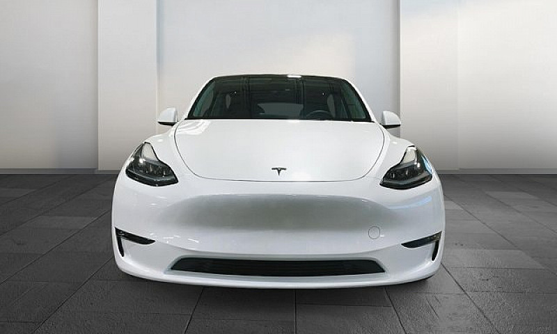 2023 Tesla Model Y L...
