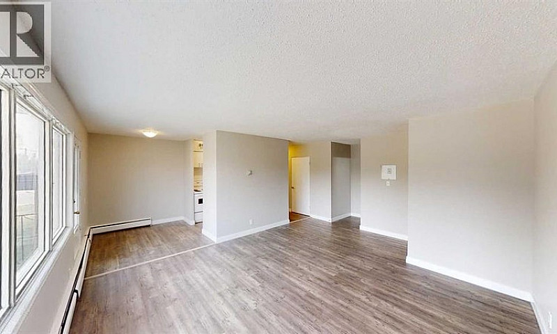 8, 10802 99 Street G...