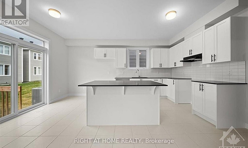 74 Hackamore Crescen...