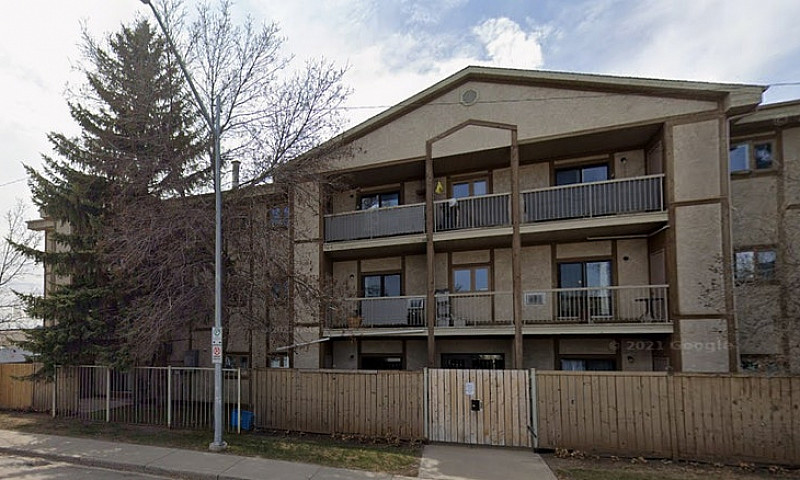1 & 2 Bedroom Units,...