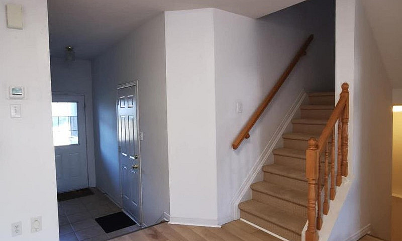 180 Claridge Drive O...