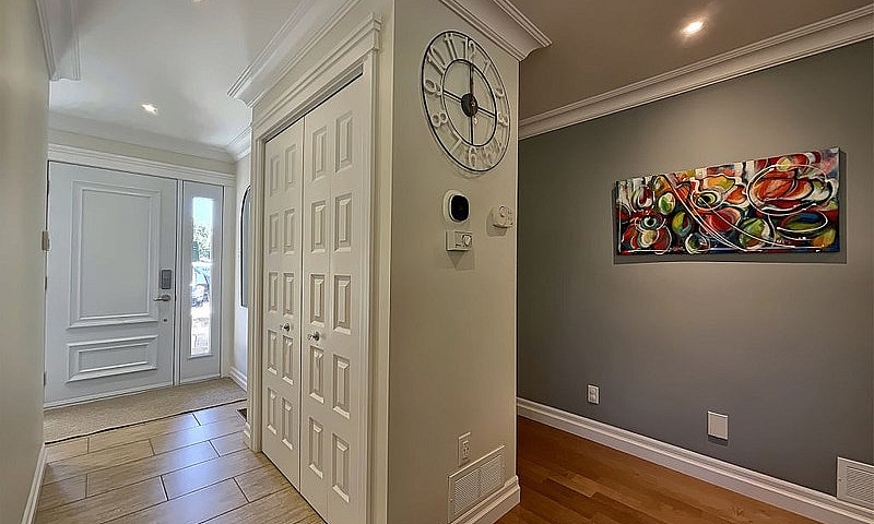 $789,000 - Bungalow ...