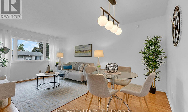 2364 Jefferson Stree...