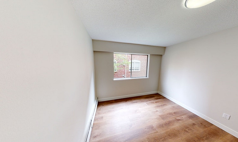 Apartment For Rent A...
