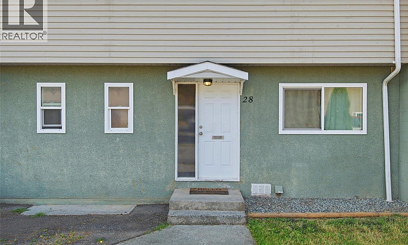 28 4110 Kendall Ave ...
