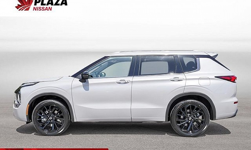 2026 Nissan Rogue Pl...