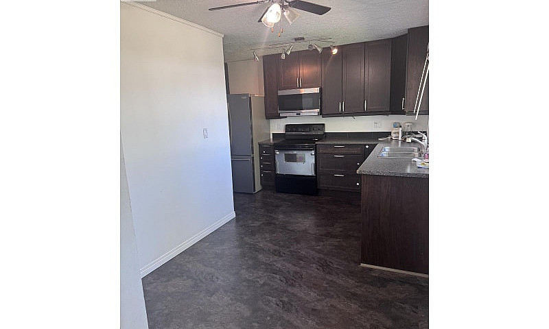 8139 99 Avenue Fort ...