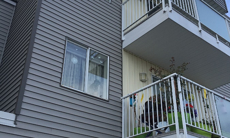 2 Bedroom Apartment ...