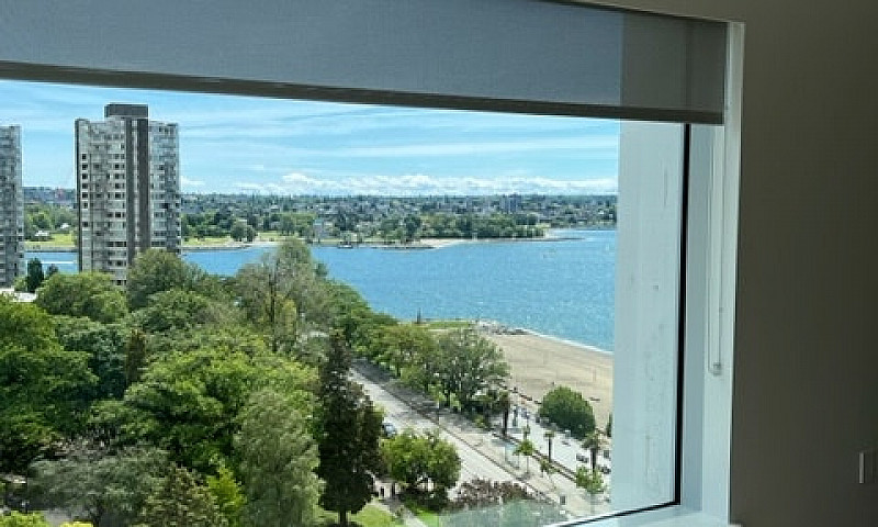Ocean View 1 Bedroom...