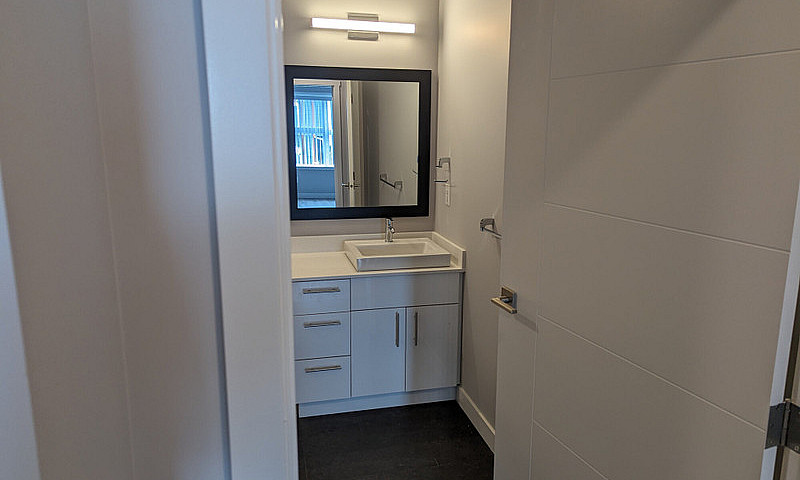 The Frontier - 2 Bed...