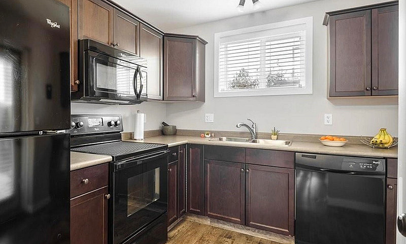 Condo For Sale By Ow...
