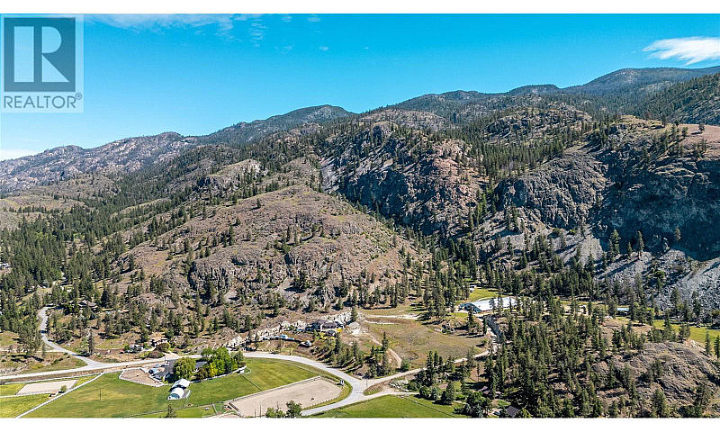 3803 Mclean Creek Ro...
