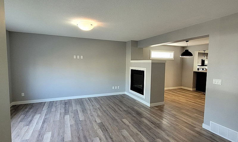 Southfort 3 Bed 2.5 ...