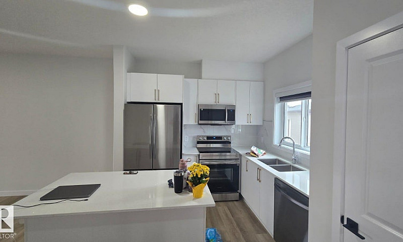 336 Munn Way Leduc, ...