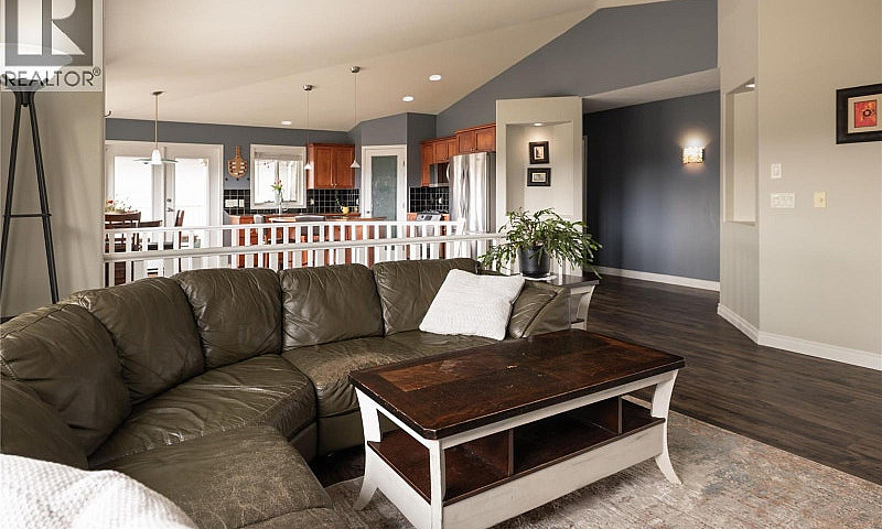 3013 Brindisi Place ...