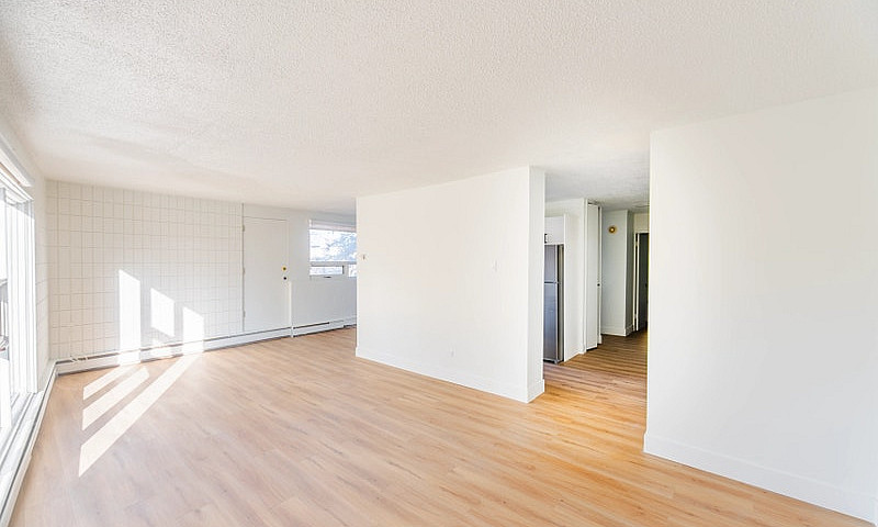 Beautifully Renovate...