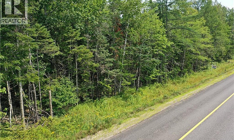 Lot 26-9 Route 855 N...