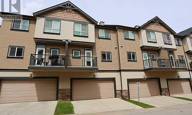 178 Kincora Heath Nw...