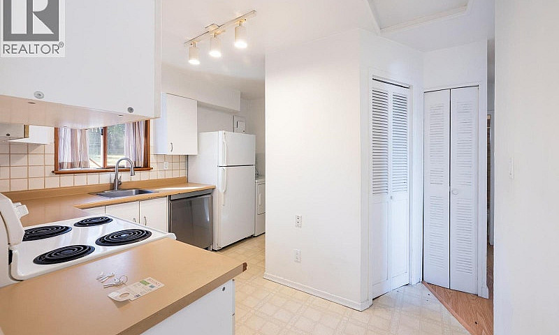 107 Sapper Street Ne...