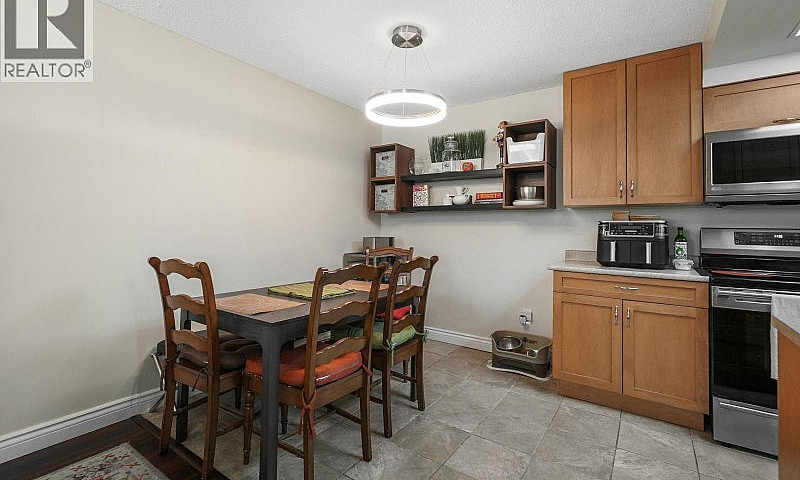 201 444 E 6Th Avenue...
