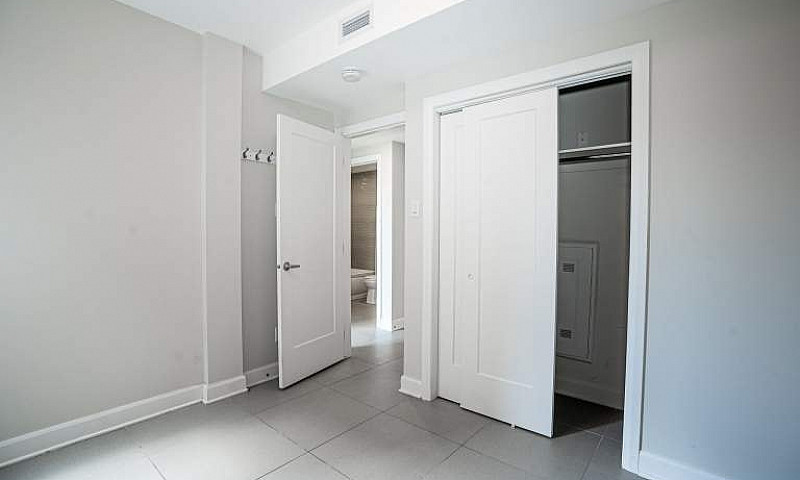Appartement À Louer ...
