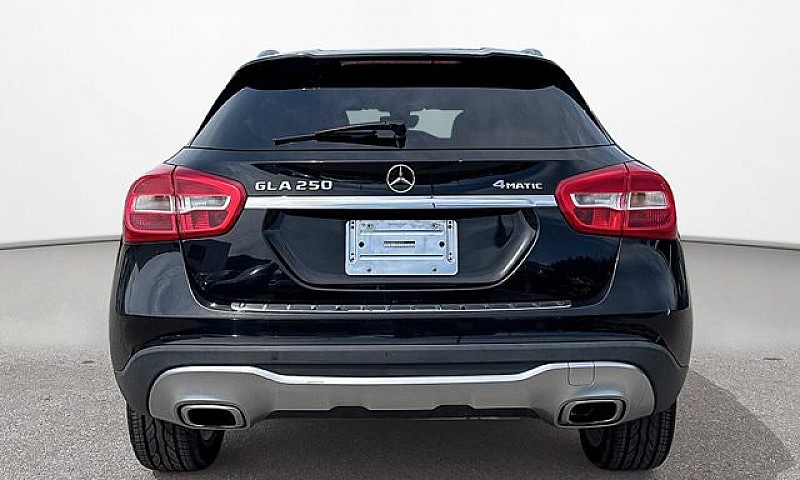 2018 Mercedes-Benz G...