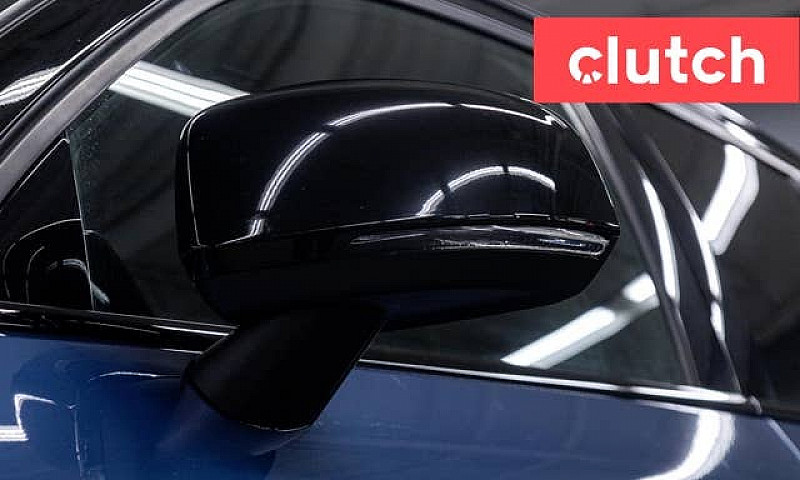 2020 Volvo Xc40 T5 R...