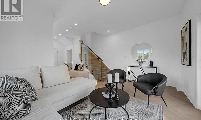 6 - 6635 Clock Court...