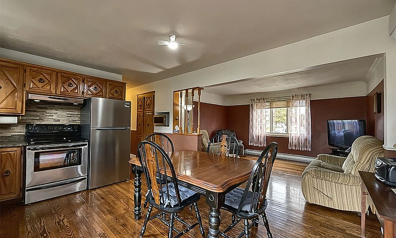 $549,000 - Bungalow ...