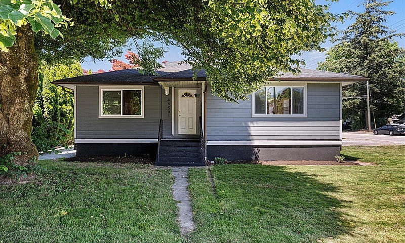 46591 Portage Avenue...