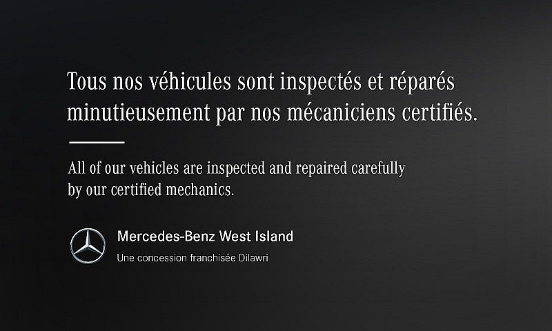 2023 Land Rover Defe...
