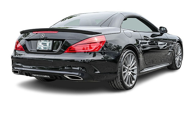 2020 Mercedes-Benz S...
