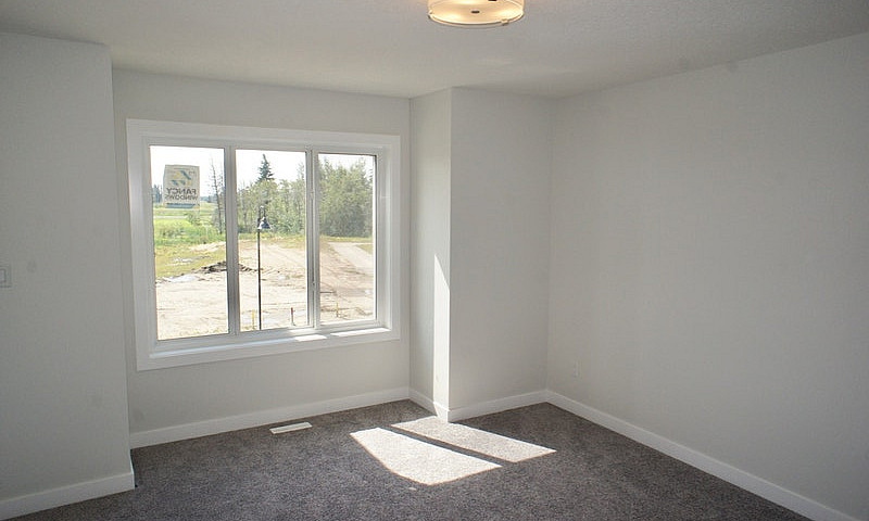 Redwater 3 Bed 2.5 B...