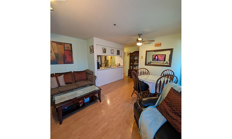 203 4950 Joyce Stree...