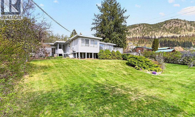 5286 Buchanan Road P...