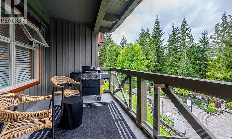 311 4660 Blackcomb W...