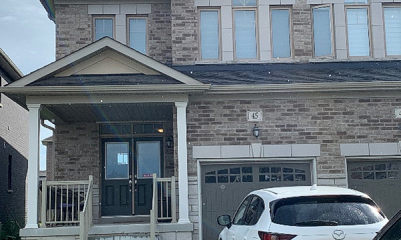 3 Bedroom House For ...