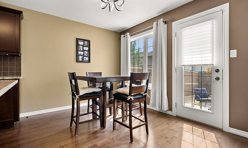 Open House #105 - 47...