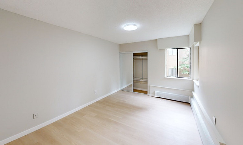 Apartment For Rent A...