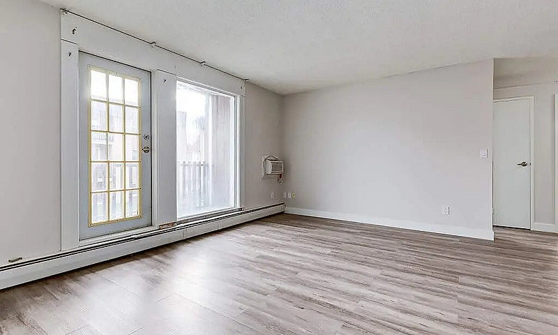 Modern Apartments Wi...
