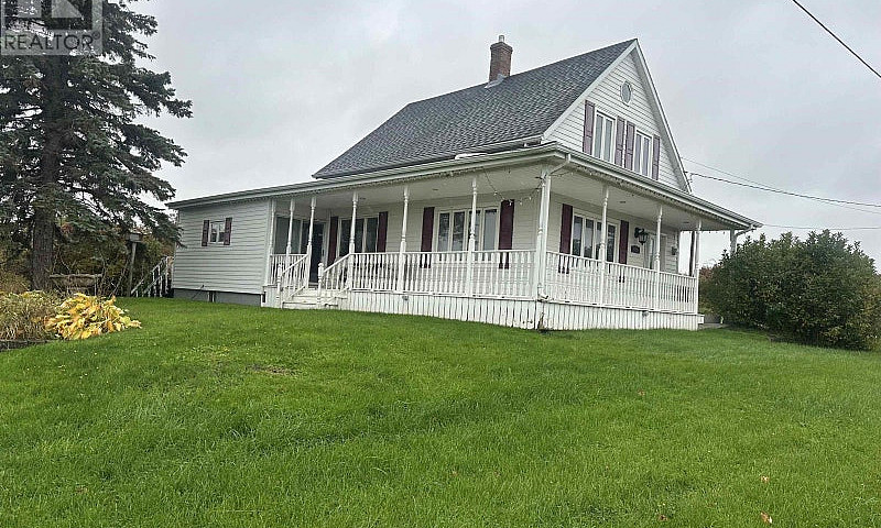 9390 Highway 4 Traca...